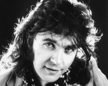 DAVID ESSEX PRINTS AND POSTERS 171364