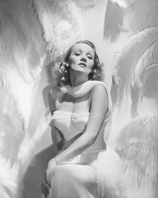 MARLENE DIETRICH STUNNING PRINTS AND POSTERS 171362