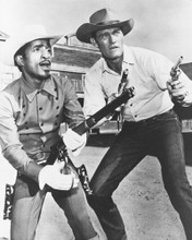 CHUCK CONNORS PRINTS AND POSTERS 171359