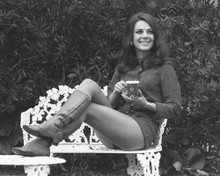 NATALIE WOOD PRINTS AND POSTERS 171345