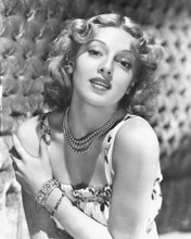 LANA TURNER PRINTS AND POSTERS 171341