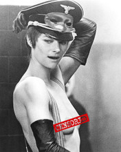 CHARLOTTE RAMPLING PRINTS AND POSTERS 171334