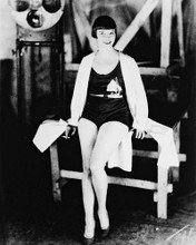 LOUISE BROOKS PRINTS AND POSTERS 17133