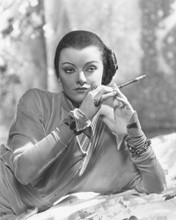 MYRNA LOY PRINTS AND POSTERS 171325