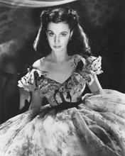 GONE WITH THE WIND VIVIEN LEIGH CLASSIC PRINTS AND POSTERS 171322
