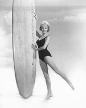 JANET LEIGH PRINTS AND POSTERS 171321