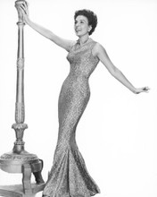 LENA HORNE PRINTS AND POSTERS 171313