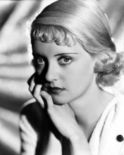 BETTE DAVIS PRINTS AND POSTERS 171301