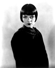 LOUISE BROOKS PRINTS AND POSTERS 171297