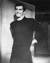ANTHONY PERKINS PRINTS AND POSTERS 171269
