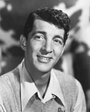 DEAN MARTIN PRINTS AND POSTERS 171260