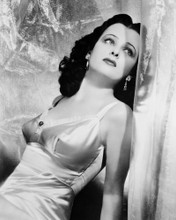 HEDY LAMARR IN BUSTY PRINTS AND POSTERS 171251