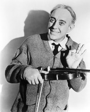 THE LADYKILLERS ALEC GUINNESS PRINTS AND POSTERS 171244