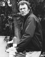 CLINT EASTWOOD PRINTS AND POSTERS 171235