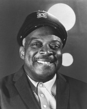 COUNT BASIE SMILING PRINTS AND POSTERS 171230