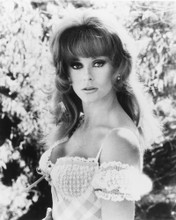 ANN-MARGRET PRINTS AND POSTERS 171218