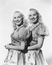 BETTY GRABLE AND JUNE HAVER PRINTS AND POSTERS 171216