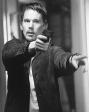 ETHAN HAWKE TRAINING DAY PRINTS AND POSTERS 171210
