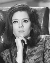 DIANA RIGG PRINTS AND POSTERS 171203