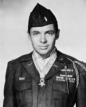 AUDIE MURPHY PRINTS AND POSTERS 171187