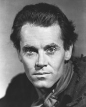HENRY FONDA PRINTS AND POSTERS 171185