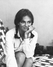 JACQUELINE BISSET PRINTS AND POSTERS 171182