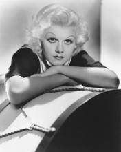 JEAN HARLOW PRINTS AND POSTERS 171172
