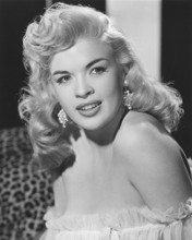 JAYNE MANSFIELD BARE-SHOULDERED PRINTS AND POSTERS 171166