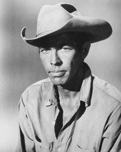 JAMES COBURN THE MAGNIFICENT SEVEN PRINTS AND POSTERS 171164
