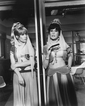 BARBARA EDEN PRINTS AND POSTERS 171156