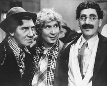 THE MARX BROTHERS PRINTS AND POSTERS 171145
