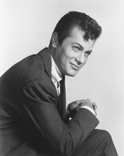 TONY CURTIS PRINTS AND POSTERS 171141