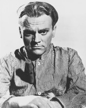 JAMES CAGNEY PRINTS AND POSTERS 171140