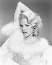 CARROLL BAKER PRINTS AND POSTERS 171138