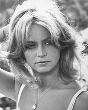 GOLDIE HAWN PRINTS AND POSTERS 171136