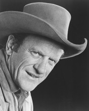 JAMES ARNESS PRINTS AND POSTERS 171120