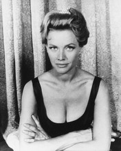 HONOR BLACKMAN IN BUSTY PRINTS AND POSTERS 171118