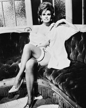 A HOUSE IS NOT A HOME RAQUEL WELCH PRINTS AND POSTERS 171107