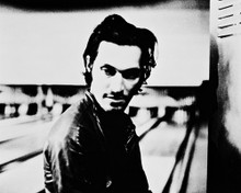 VINCENT GALLO BUFFALO '66 PRINTS AND POSTERS 171106