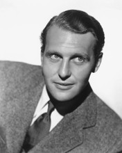 RALPH BELLAMY PRINTS AND POSTERS 171098