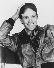 THE A-TEAM DWIGHT SCHULTZ PRINTS AND POSTERS 171090