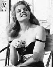 CARROLL BAKER PRINTS AND POSTERS 171085
