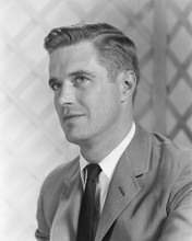 GEORGE PEPPARD PRINTS AND POSTERS 171084