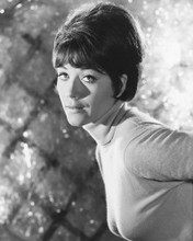 LINDA THORSON TIGHT SWEATER THE AVENGERS PRINTS AND POSTERS 171072