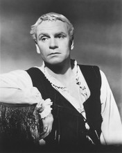 HAMLET LAURENCE OLIVIER PRINTS AND POSTERS 171045