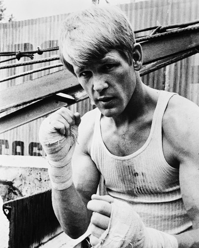 Nick Nolte Rich Man Poor Man Posters And Photos Movie Store Nick Nolte Rich Man Poor Man Posters And Photos Movie Store