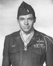 AUDIE MURPHY TO HELL AND BACK PRINTS AND POSTERS 171040