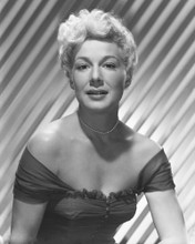BETTY HUTTON PRINTS AND POSTERS 171030