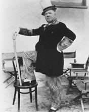 W.C. FIELDS PRINTS AND POSTERS 171017