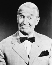 MAURICE CHEVALIER PRINTS AND POSTERS 171005